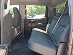 2022 GMC Sierra 1500 Crew Cab 4WD Pickup for sale #186481U - photo 12