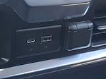 2022 GMC Sierra 1500 Crew Cab 4WD Pickup for sale #186481U - photo 13