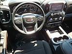 2022 GMC Sierra 1500 Crew Cab 4WD Pickup for sale #186481U - photo 14