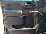 2022 GMC Sierra 1500 Crew Cab 4WD Pickup for sale #186481U - photo 15