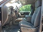 2022 GMC Sierra 1500 Crew Cab 4WD Pickup for sale #186481U - photo 16