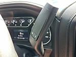 2022 GMC Sierra 1500 Crew Cab 4WD Pickup for sale #186481U - photo 17