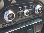2022 GMC Sierra 1500 Crew Cab 4WD Pickup for sale #186481U - photo 18