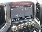 2022 GMC Sierra 1500 Crew Cab 4WD Pickup for sale #186481U - photo 19