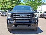 2022 GMC Sierra 1500 Crew Cab 4WD Pickup for sale #186481U - photo 3
