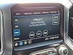 2022 GMC Sierra 1500 Crew Cab 4WD Pickup for sale #186481U - photo 20