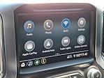 2022 GMC Sierra 1500 Crew Cab 4WD Pickup for sale #186481U - photo 21