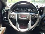 2022 GMC Sierra 1500 Crew Cab 4WD Pickup for sale #186481U - photo 23