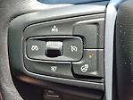 2022 GMC Sierra 1500 Crew Cab 4WD Pickup for sale #186481U - photo 25
