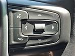 2022 GMC Sierra 1500 Crew Cab 4WD Pickup for sale #186481U - photo 26