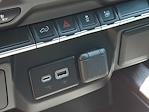 2022 GMC Sierra 1500 Crew Cab 4WD Pickup for sale #186481U - photo 27