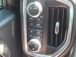 2022 GMC Sierra 1500 Crew Cab 4WD Pickup for sale #186481U - photo 28