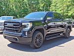 2022 GMC Sierra 1500 Crew Cab 4WD Pickup for sale #186481U - photo 4
