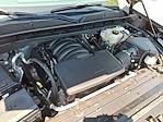 2022 GMC Sierra 1500 Crew Cab 4WD Pickup for sale #186481U - photo 29