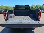 2022 GMC Sierra 1500 Crew Cab 4WD Pickup for sale #186481U - photo 30