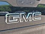 2022 GMC Sierra 1500 Crew Cab 4WD Pickup for sale #186481U - photo 31