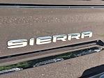 2022 GMC Sierra 1500 Crew Cab 4WD Pickup for sale #186481U - photo 32