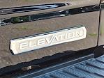 2022 GMC Sierra 1500 Crew Cab 4WD Pickup for sale #186481U - photo 33
