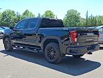 2022 GMC Sierra 1500 Crew Cab 4WD Pickup for sale #186481U - photo 5