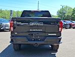 2022 GMC Sierra 1500 Crew Cab 4WD Pickup for sale #186481U - photo 6