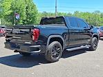 2022 GMC Sierra 1500 Crew Cab 4WD Pickup for sale #186481U - photo 2