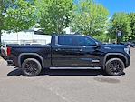 2022 GMC Sierra 1500 Crew Cab 4WD Pickup for sale #186481U - photo 7