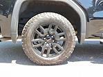 2022 GMC Sierra 1500 Crew Cab 4WD Pickup for sale #186481U - photo 8