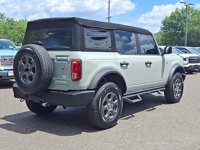 2024 Ford Bronco 4WD SUV for sale #18690U - photo 2