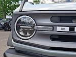 2024 Ford Bronco 4WD SUV for sale #18690U - photo 10