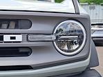 2024 Ford Bronco 4WD SUV for sale #18690U - photo 11