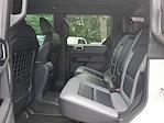2024 Ford Bronco 4WD SUV for sale #18690U - photo 12