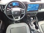 2024 Ford Bronco 4WD SUV for sale #18690U - photo 13