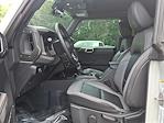 2024 Ford Bronco 4WD SUV for sale #18690U - photo 15
