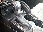 2024 Ford Bronco 4WD SUV for sale #18690U - photo 16