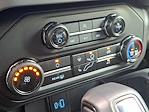 2024 Ford Bronco 4WD SUV for sale #18690U - photo 17