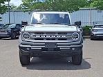 2024 Ford Bronco 4WD SUV for sale #18690U - photo 4