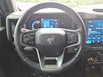 2024 Ford Bronco 4WD SUV for sale #18690U - photo 20