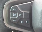 2024 Ford Bronco 4WD SUV for sale #18690U - photo 22