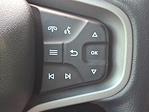 2024 Ford Bronco 4WD SUV for sale #18690U - photo 23