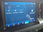 2024 Ford Bronco 4WD SUV for sale #18690U - photo 25