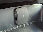 2024 Ford Bronco 4WD SUV for sale #18690U - photo 26