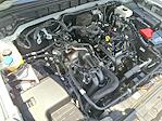 2024 Ford Bronco 4WD SUV for sale #18690U - photo 29