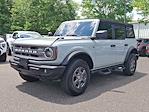 2024 Ford Bronco 4WD SUV for sale #18690U - photo 5