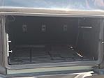 2024 Ford Bronco 4WD SUV for sale #18690U - photo 30