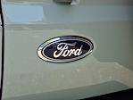 2024 Ford Bronco 4WD SUV for sale #18690U - photo 31