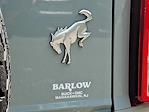 2024 Ford Bronco 4WD SUV for sale #18690U - photo 32