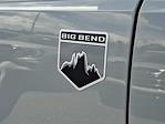 2024 Ford Bronco 4WD SUV for sale #18690U - photo 33
