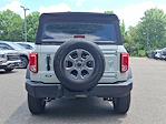2024 Ford Bronco 4WD SUV for sale #18690U - photo 3