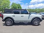 2024 Ford Bronco 4WD SUV for sale #18690U - photo 7