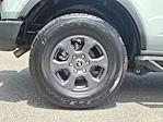 2024 Ford Bronco 4WD SUV for sale #18690U - photo 8
